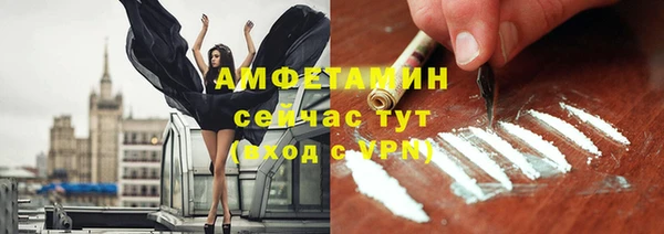тгк Абаза