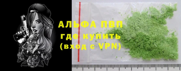 тгк Абаза