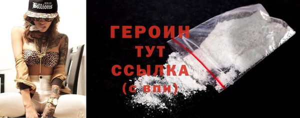 тгк Абаза