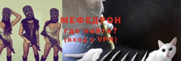 тгк Абаза