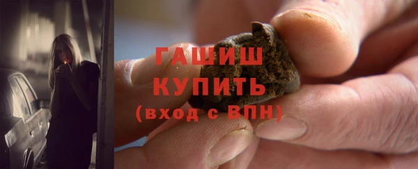 тгк Абаза