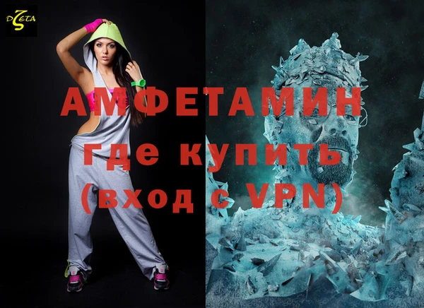 тгк Абаза