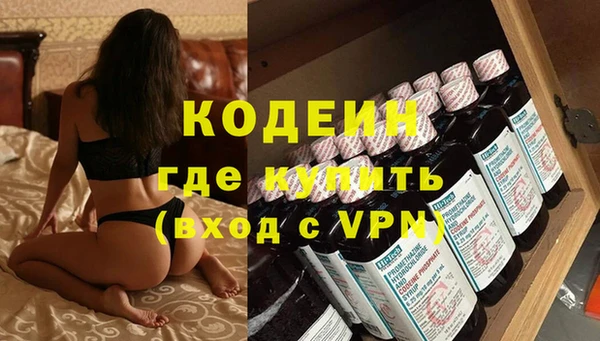 тгк Абаза