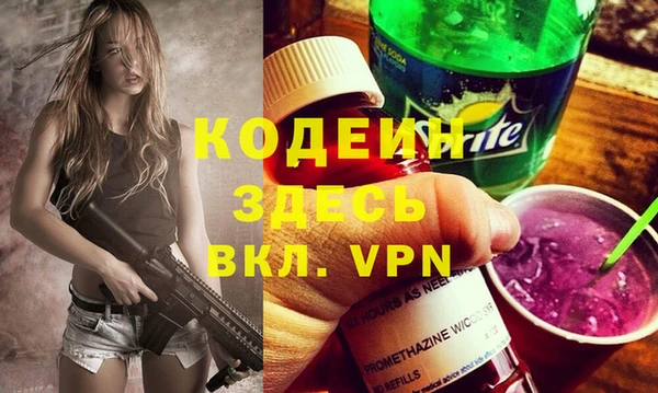 тгк Абаза
