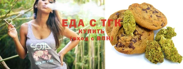 тгк Абаза