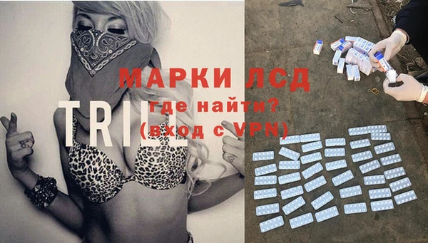 спайс Абинск