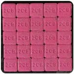 2C-B "Сибирь" капсулы  100 мг  купить в Александровске-Сахалинском
