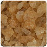 MDMA Кристалл Premium VHQ  Crystall в Александровске-Сахалинском