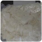 MDPV (МДПВ)  Мука (скорость, СК) в Александровске-Сахалинском