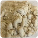 Героин Афган  Heroin  Afghan VHQ в Александровске-Сахалинском