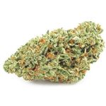 Шишки OG Kush  (Гидропоника, бошки) VHQ в Александровске-Сахалинском