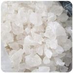 Alpha-PVP Кристаллы  Super White crystal в Александровске-Сахалинском