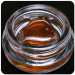 Гашишное масло (импорт Калифорния)  Distillate  в Александровске-Сахалинском USA ТГК 98.5%