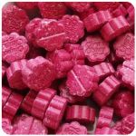 Экстази  Ecstasy Chupa Chups 230 MDMA в Александровске-Сахалинском
